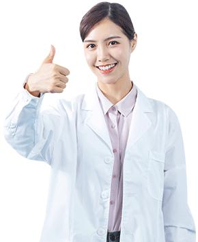 选尚艺的三大理由