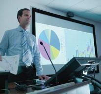 互动教学 效果提升