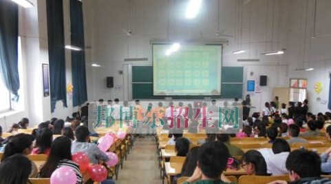 遵义计算机学校