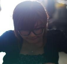 珠海加华商务英语课程学员：Julia