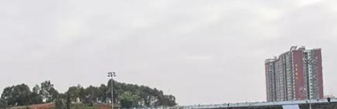 恩施民族技工学校