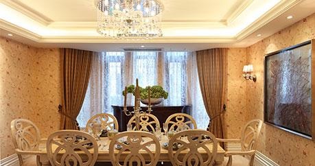 720°全景效果图