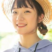 零基础