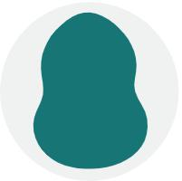 小班制授课