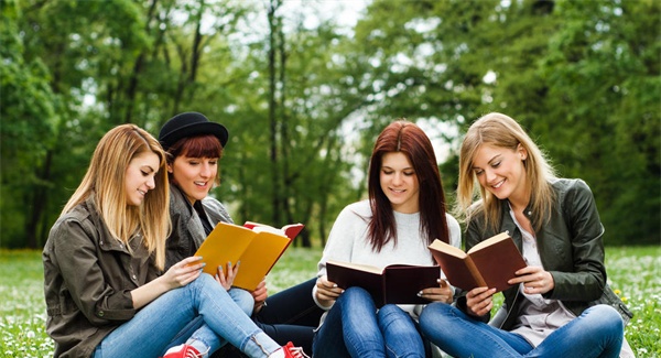 石家庄平安医学中等专业学校