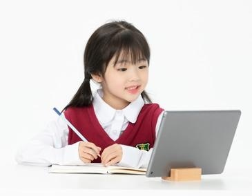 适用学员