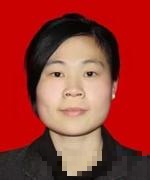 李老师