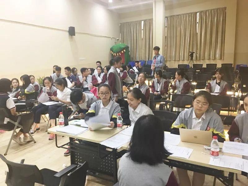 学生会招新.jpg