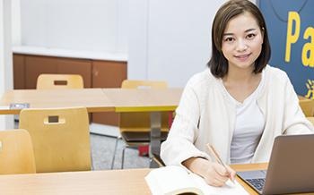 实时反馈