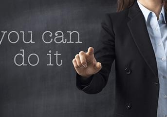 全日制脱产就业班