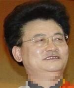 孙家才
