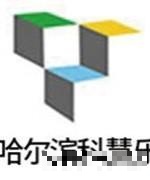 张老师