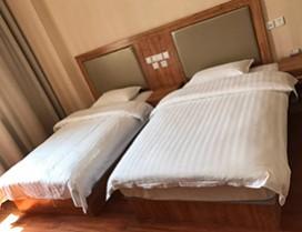 天津智成考研