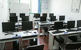 佛山美迪电商教育