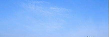 炎黄职业技术学院怎么样、好不好