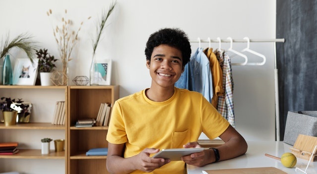 四川化工总厂技工学校