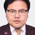 吴颢