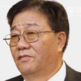 姚兵