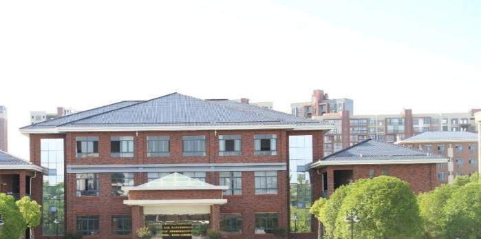 截图_20211118210935