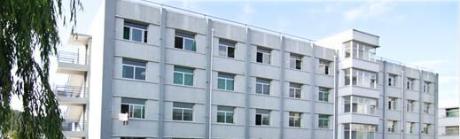 截图20180516172245