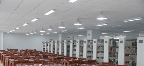 湖北生态工程职业技术学院7