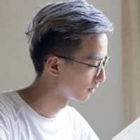复习时间紧