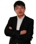 吴建明
