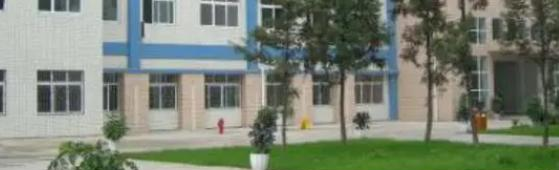 修文职业教育培训中心2022年怎么样、好不好