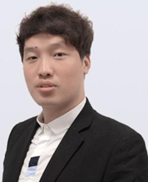 周春龙