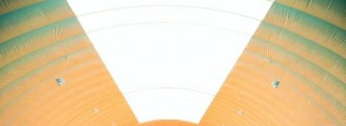 苏州阿德科特学校2023年报名时间2