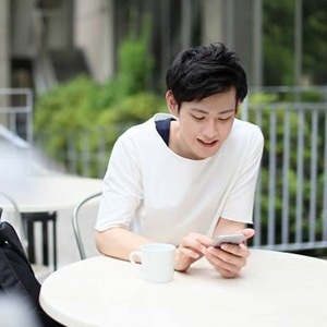 提升训练