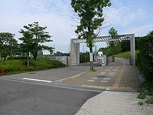 日本福利大学