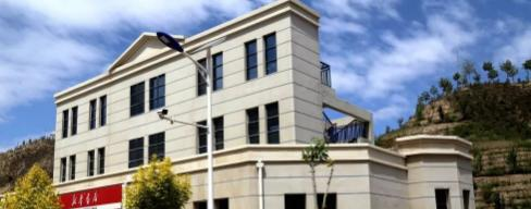 甘肃警察职业学院网站 