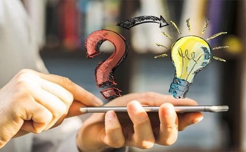 怎么开始学英语口语