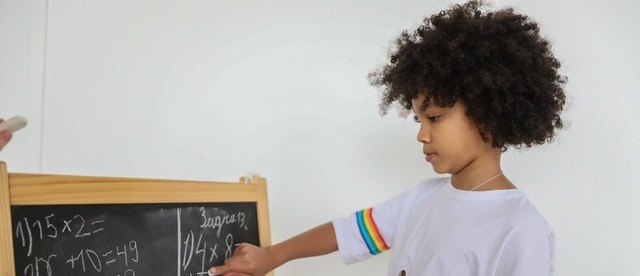 2023深州市职业技术教育中心开设的专业一览表