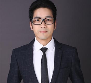 戴逢辉