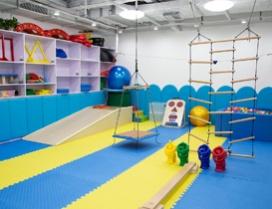 南京东方启音言语康复中心