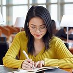 制定学习方案