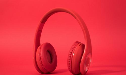 深圳架子鼓1对1特色定制课程 深圳架子鼓1对1特色定制课程