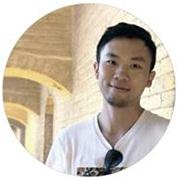 刘恩沛