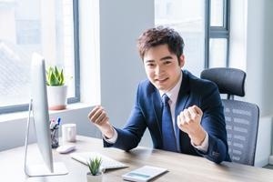 激发渴望