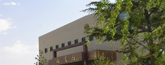 北京社会管理职业学院单招
