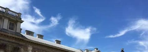 广州英国学校小学部2020年招生计划