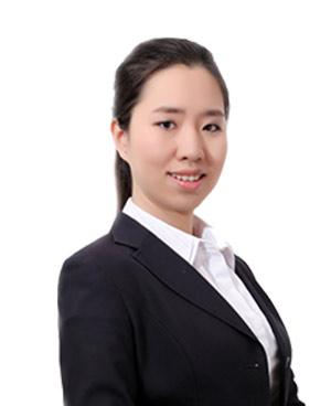 郑玉倩