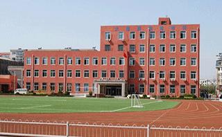 大连新启迪教育