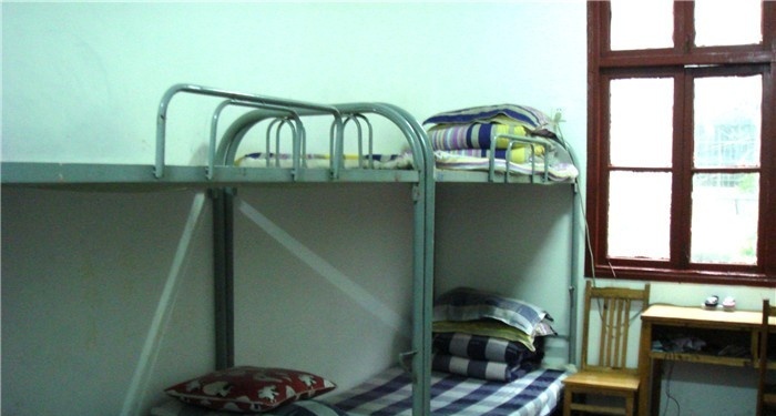 湖南曙光电子信息职业技术学校