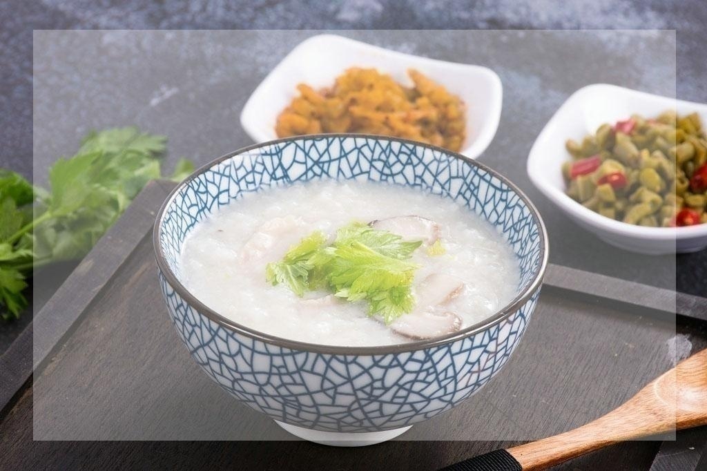 东莞米粉培训课程