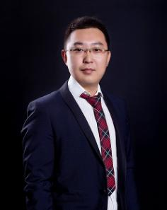 东莞ui设计师周末班