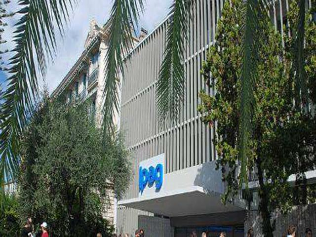 校园风采（四）