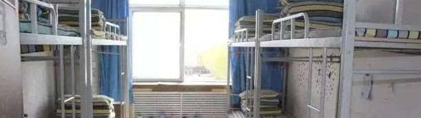 江苏武进高级中学